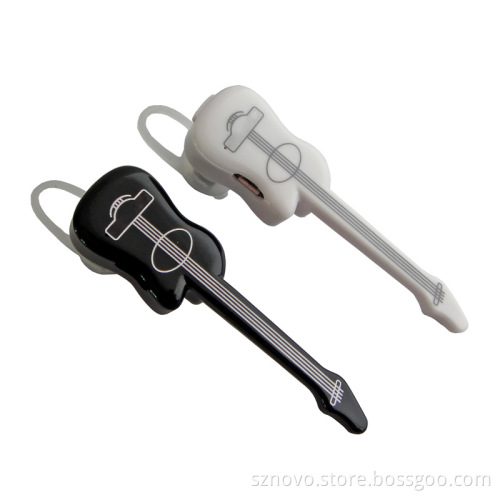 New Style Wireless 3.0 Stereo Bluetooth Headphones for Mobile Phones (NV-BH309)